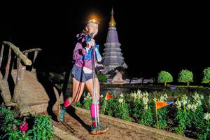 BIB: 
                            <button type="button" onclick="openModal(19243809)" class="btn btn-primary btn-sm float-right btn-popup" data-toggle="modal" data-target=".modal-high-quality">
                        <i class="fas fa-shopping-cart"></i> Add to Cart
                    </button>
                                            <button type="button" onclick="isThisMe(19243809, true)" class="btn btn-success btn-sm float-right btn-popup btn-isme hidden" data-toggle="tooltip" data-placement="bottom" title="นี่คือรูปของคุณใช่ไหม คลิกที่นี่เพื่อเอาเข้าอัลบั้ม">
                        <i class="fas fa-plus"></i> Add to album
                    </button>
                    <button type="button" onclick="isThisMe(19243809, false)" class="btn btn-warning btn-sm float-right btn-popup btn-isnotme hidden">
                        <i class="fas fa-ban"></i> Remove from album
                    </button>